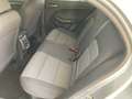 MG MG3 1,5 Hybrid+ Comfort Aut.  GRATIS WINTERRÄDER!! Argent - thumbnail 11