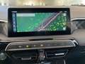 MG MG3 1,5 Hybrid+ Comfort Aut.  GRATIS WINTERRÄDER!! Argent - thumbnail 12