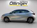 MG MG3 1,5 Hybrid+ Comfort Aut.  GRATIS WINTERRÄDER!! Argent - thumbnail 2