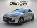 MG MG3 1,5 Hybrid+ Comfort Aut.  GRATIS WINTERRÄDER!! Argent - thumbnail 1