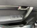 Chevrolet Captiva "Family Edition" 2,0 VCDi * 7 SITZER * SOFORT F... Schwarz - thumbnail 10