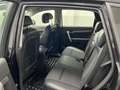 Chevrolet Captiva "Family Edition" 2,0 VCDi * 7 SITZER * SOFORT F... Schwarz - thumbnail 11
