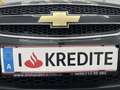 Chevrolet Captiva "Family Edition" 2,0 VCDi * 7 SITZER * SOFORT F... Schwarz - thumbnail 16