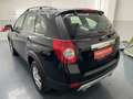Chevrolet Captiva "Family Edition" 2,0 VCDi * 7 SITZER * SOFORT F... Schwarz - thumbnail 3