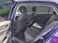 Volkswagen Golf VIII Active 2.0 TDI+Alufelgen+Navi+Standheizung Blau - thumbnail 6