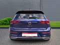 Volkswagen Golf VIII Active 2.0 TDI+Alufelgen+Navi+Standheizung Blau - thumbnail 3