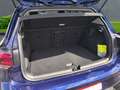 Volkswagen Golf VIII Active 2.0 TDI+Alufelgen+Navi+Standheizung Blau - thumbnail 5
