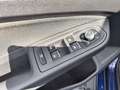 Volkswagen Golf VIII Active 2.0 TDI+Alufelgen+Navi+Standheizung Blau - thumbnail 18