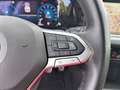 Volkswagen Golf VIII Active 2.0 TDI+Alufelgen+Navi+Standheizung Blau - thumbnail 15