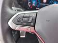 Volkswagen Golf VIII Active 2.0 TDI+Alufelgen+Navi+Standheizung Blau - thumbnail 14