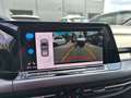 Volkswagen Golf VIII Active 2.0 TDI+Alufelgen+Navi+Standheizung Blau - thumbnail 16