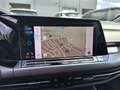 Volkswagen Golf VIII Active 2.0 TDI+Alufelgen+Navi+Standheizung Blau - thumbnail 10