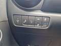 Hyundai KONA Elektro 64kWh Level 5 Blau - thumbnail 16