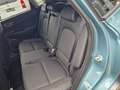 Hyundai KONA Elektro 64kWh Level 5 Bleu - thumbnail 7
