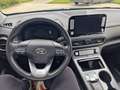 Hyundai KONA Elektro 64kWh Level 5 Blau - thumbnail 9