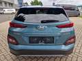 Hyundai KONA Elektro 64kWh Level 5 Blau - thumbnail 4