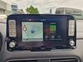 Hyundai KONA Elektro 64kWh Level 5 Bleu - thumbnail 11