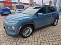 Hyundai KONA Elektro 64kWh Level 5 Bleu - thumbnail 3