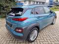 Hyundai KONA Elektro 64kWh Level 5 Blau - thumbnail 5