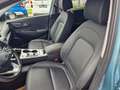 Hyundai KONA Elektro 64kWh Level 5 Bleu - thumbnail 8