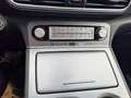 Hyundai KONA Elektro 64kWh Level 5 Bleu - thumbnail 13