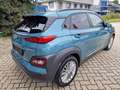 Hyundai KONA Elektro 64kWh Level 5 Bleu - thumbnail 5