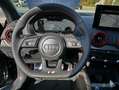 Audi Q2 S line 35 TFSI 110(150) kW(PS) S tronic Grau - thumbnail 10