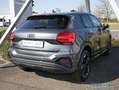 Audi Q2 S line 35 TFSI 110(150) kW(PS) S tronic Grau - thumbnail 2