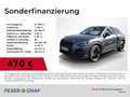 Audi Q2 S line 35 TFSI 110(150) kW(PS) S tronic Grau - thumbnail 1