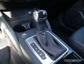 Audi Q2 S line 35 TFSI 110(150) kW(PS) S tronic Grau - thumbnail 8