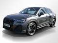 Audi Q2 S line 35 TFSI 110(150) kW(PS) S tronic Grau - thumbnail 12