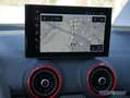 Audi Q2 S line 35 TFSI 110(150) kW(PS) S tronic Grau - thumbnail 11
