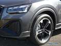 Audi Q2 S line 35 TFSI 110(150) kW(PS) S tronic Grau - thumbnail 3