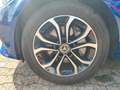 Mercedes-Benz C 300 d T Avantgarde ACC+MLED+8-fach+MEMORY+AIRM. Blau - thumbnail 18