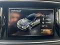 Mercedes-Benz SL 500 500 - 4.7 i V8  -  455 CV - 9G-Tronic  COUPE CABRIOLET Garantie 12 mois Blau - thumbnail 30