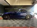 Mercedes-Benz SL 500 500 - 4.7 i V8  -  455 CV - 9G-Tronic  COUPE CABRIOLET Garantie 12 mois Blau - thumbnail 8