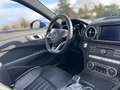 Mercedes-Benz SL 500 500 - 4.7 i V8  -  455 CV - 9G-Tronic  COUPE CABRIOLET Garantie 12 mois Blau - thumbnail 10