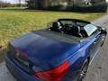 Mercedes-Benz SL 500 500 - 4.7 i V8  -  455 CV - 9G-Tronic  COUPE CABRIOLET Garantie 12 mois Blau - thumbnail 9