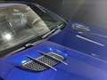 Mercedes-Benz SL 500 500 - 4.7 i V8  -  455 CV - 9G-Tronic  COUPE CABRIOLET Garantie 12 mois Blau - thumbnail 44