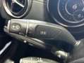 Mercedes-Benz SL 500 500 - 4.7 i V8  -  455 CV - 9G-Tronic  COUPE CABRIOLET Garantie 12 mois Blau - thumbnail 25
