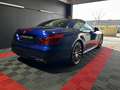 Mercedes-Benz SL 500 500 - 4.7 i V8  -  455 CV - 9G-Tronic  COUPE CABRIOLET Garantie 12 mois Blau - thumbnail 7