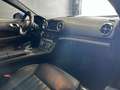 Mercedes-Benz SL 500 500 - 4.7 i V8  -  455 CV - 9G-Tronic  COUPE CABRIOLET Garantie 12 mois Blau - thumbnail 12