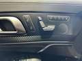 Mercedes-Benz SL 500 500 - 4.7 i V8  -  455 CV - 9G-Tronic  COUPE CABRIOLET Garantie 12 mois Blau - thumbnail 19