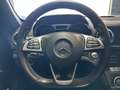 Mercedes-Benz SL 500 500 - 4.7 i V8  -  455 CV - 9G-Tronic  COUPE CABRIOLET Garantie 12 mois Blau - thumbnail 23
