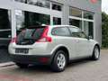 Volvo C30 *2-PROPRIETAIRES*HISTORIQUE-ENTRETIEN*AIR-CO* Gris - thumbnail 13