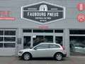 Volvo C30 *2-PROPRIETAIRES*HISTORIQUE-ENTRETIEN*AIR-CO* Grey - thumbnail 2