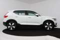 Volvo XC40 2.0 T4 Momentum (PANORAMADAK, DIGITALE COCKPIT, CA Blanc - thumbnail 15