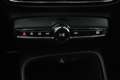 Volvo XC40 2.0 T4 Momentum (PANORAMADAK, DIGITALE COCKPIT, CA Blanc - thumbnail 16