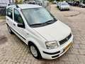 Fiat Panda 1.2 Edizione Cool Blanco - thumbnail 11