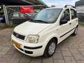 Fiat Panda 1.2 Edizione Cool Blanco - thumbnail 2